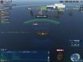 09-コルテス軍哨戒艇との戦い