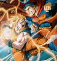 Goku-vs-superman.jpg
