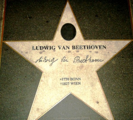 BeethovenMemorial.jpg