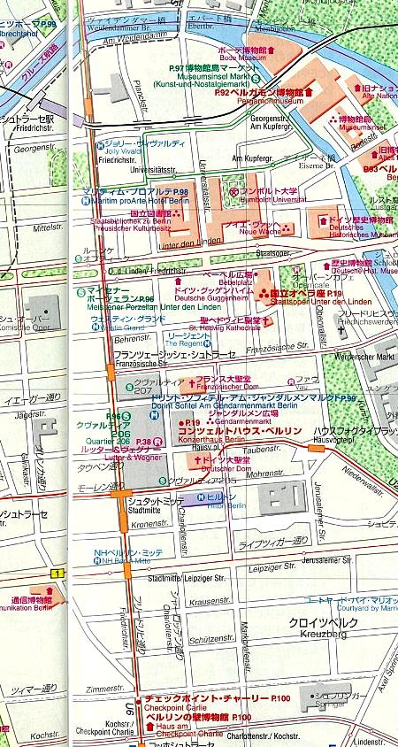 Berlin-Map05m.jpg