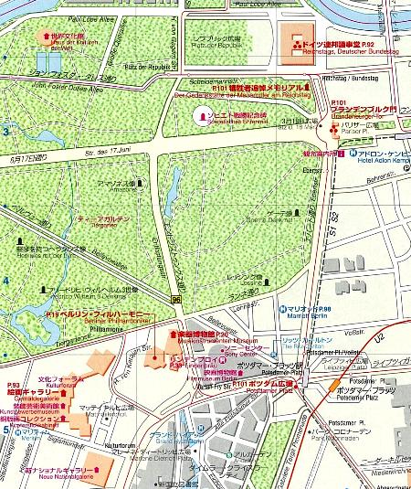 Berlin-Map07m.jpg