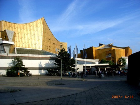 Berlinphilharmonie05.jpg