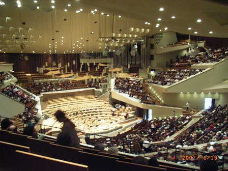 Berlinphilharmonie06.jpg