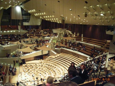 Berlinphilharmonie07.jpg