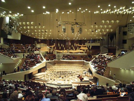 Berlinphilharmonie09.jpg