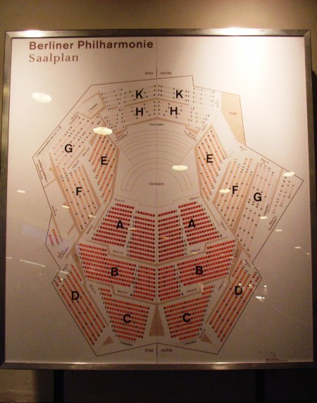 Berlinphilharmonie10.jpg