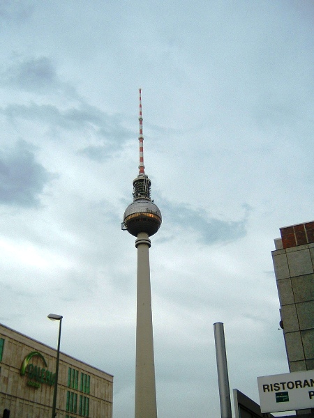 Berlintower01.jpg