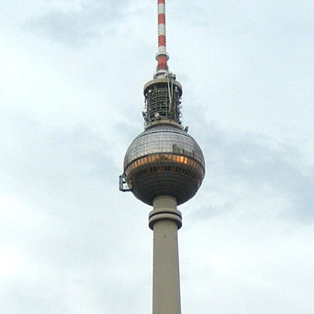 Berlintower02.jpg