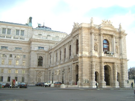 Burgtheater01m
