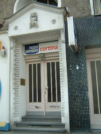Cortina01.jpg
