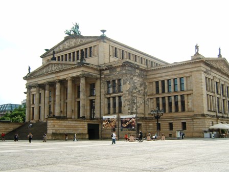 Konzerthaus01.jpg
