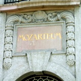 Mozarteum02.jpg