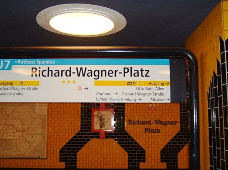 Richar-Wagner-platz.jpg