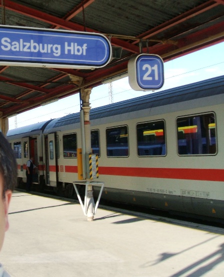 SalzburgHbf.jpg