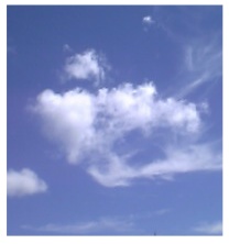 07-08-12_skys.jpg