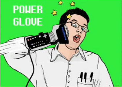 Power_Glove