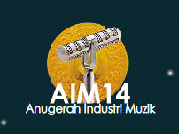 2007 Anugerah Industri Muzik Malaysia