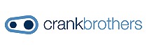 s-cranc_logo_s.jpg
