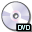 DVDDecrypter_logo32.png