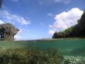 20070809201321.jpg
